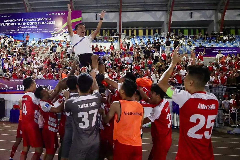 Đài PTTH Hà Nội